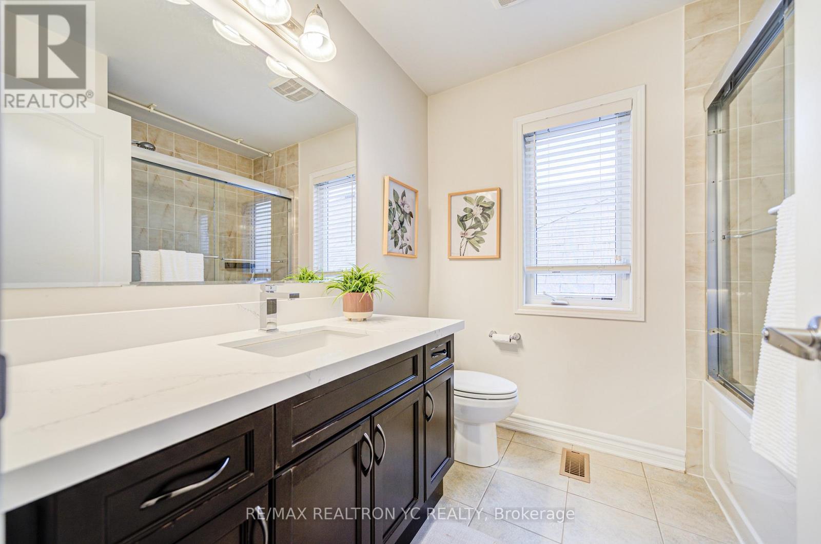 1014 Biason Circle, Milton, Ontario  L9T 8S9 - Photo 37 - W12127717