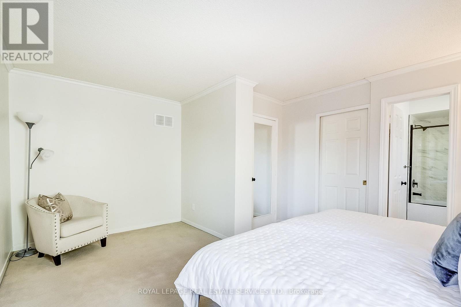2192 Margot Street, Oakville, Ontario  L6H 3M1 - Photo 28 - W12127765