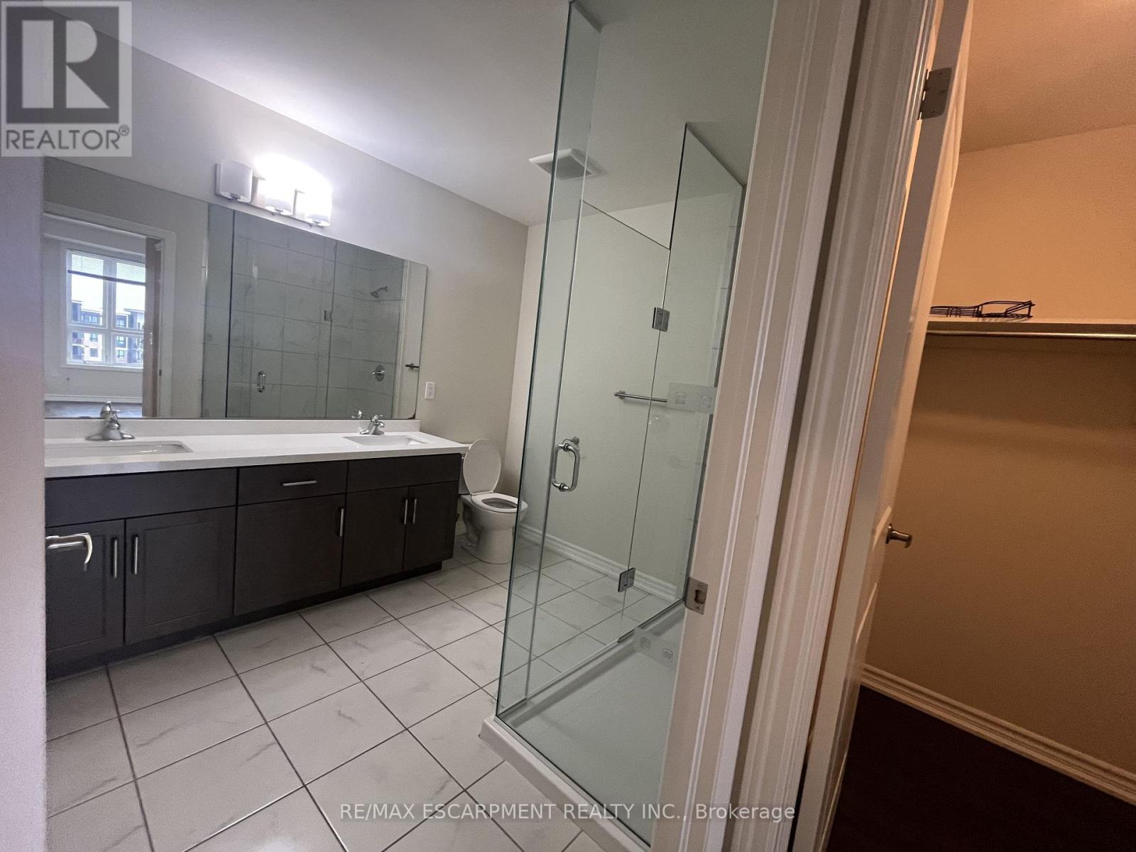 512 - 640 Sauve Street, Milton, Ontario  L9T 9A7 - Photo 13 - W12127774