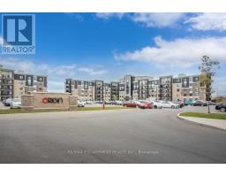 512 - 640 SAUVE STREET, Milton, Ontario