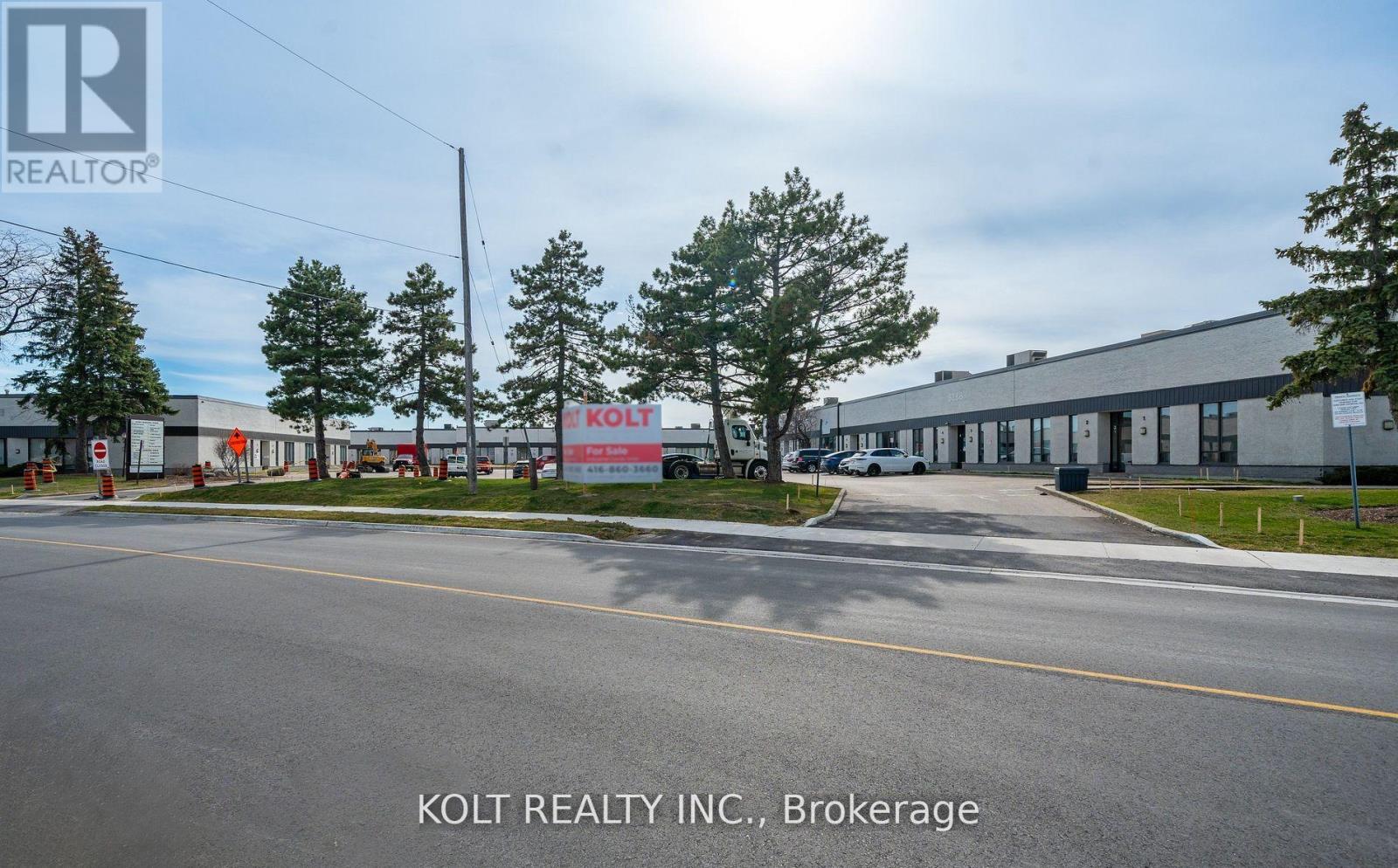 14 - 5266 GENERAL ROAD, Mississauga, Ontario