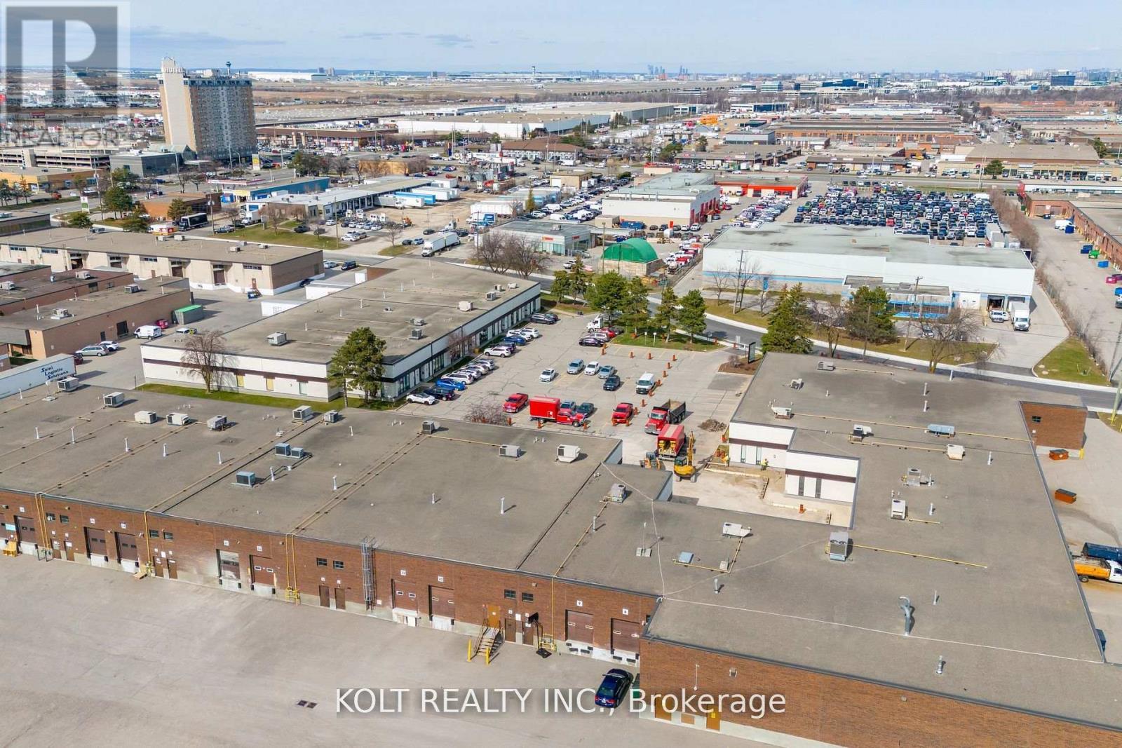 14 - 5266 General Road, Mississauga, Ontario  L4W 1Z7 - Photo 10 - W12127784