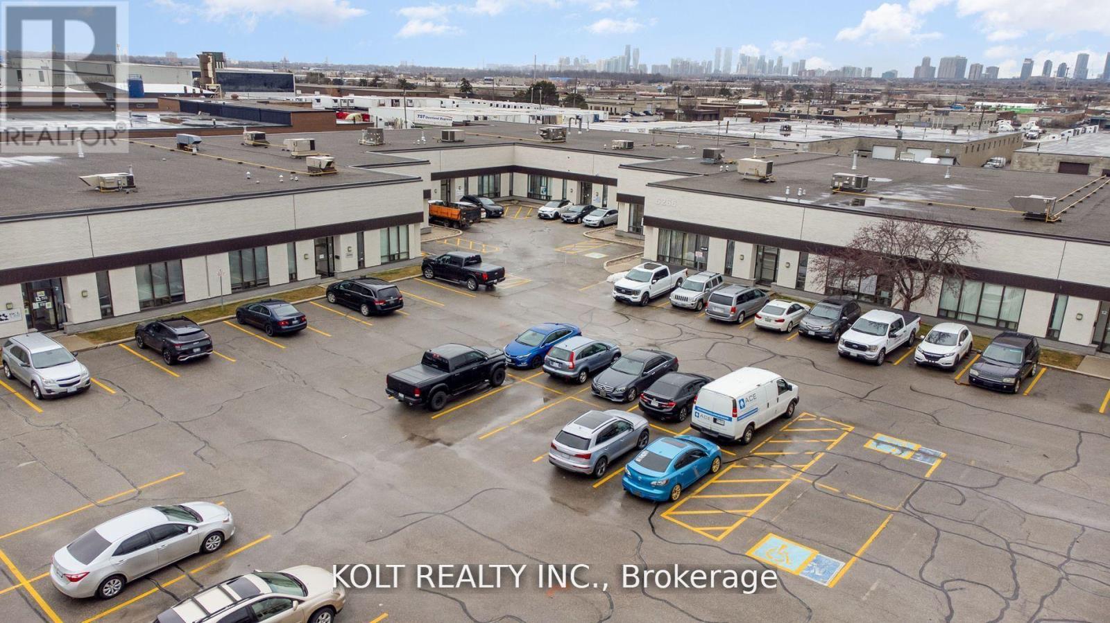 14 - 5266 General Road, Mississauga, Ontario  L4W 1Z7 - Photo 4 - W12127784