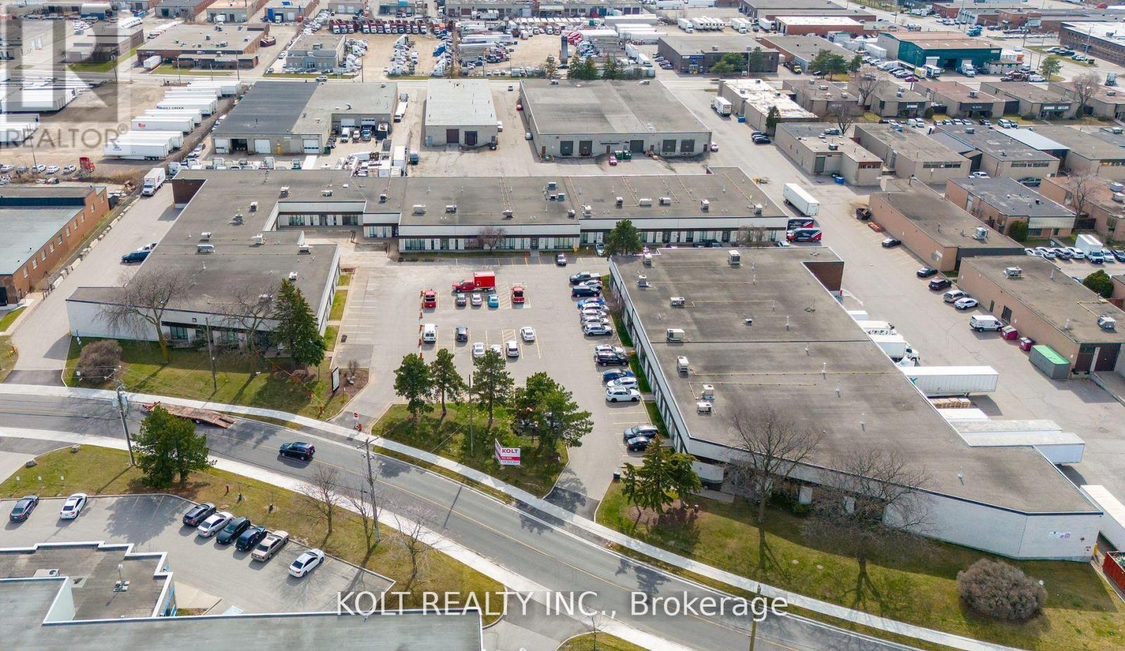 14 - 5266 General Road, Mississauga, Ontario  L4W 1Z7 - Photo 8 - W12127784