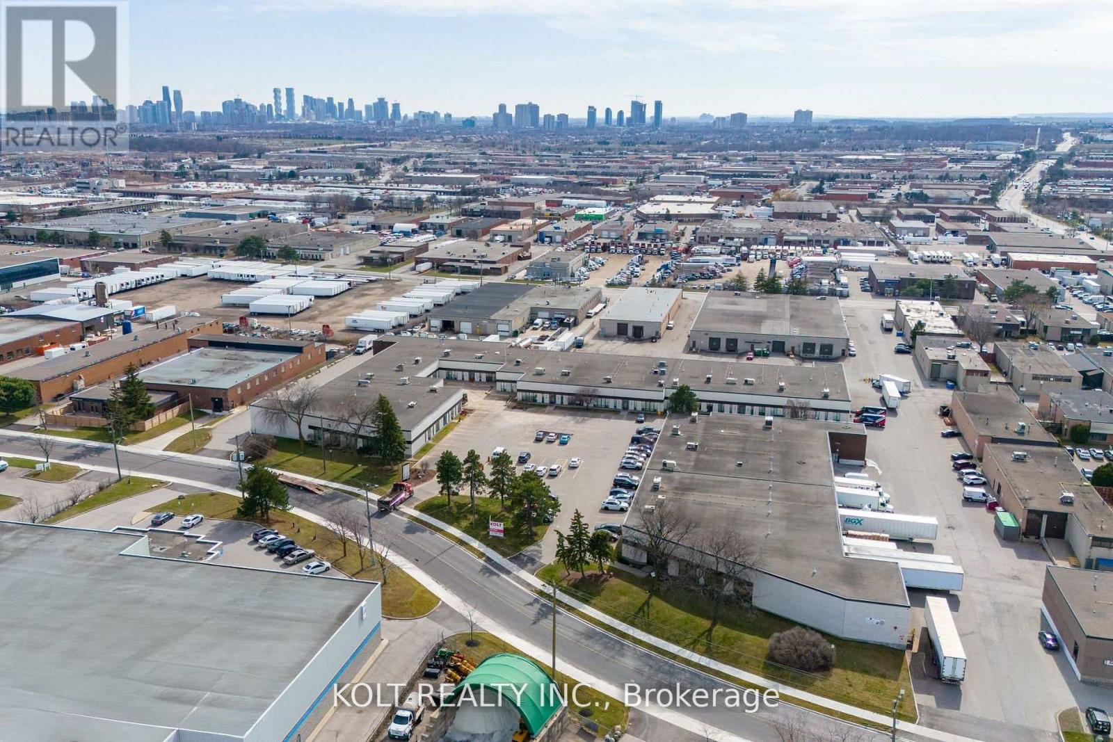 14 - 5266 General Road, Mississauga, Ontario  L4W 1Z7 - Photo 9 - W12127784