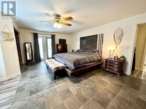 Lot 6, 22417 Township Road 531, Hinton, Alberta  T7V 0A3 - Photo 15 - A2200633