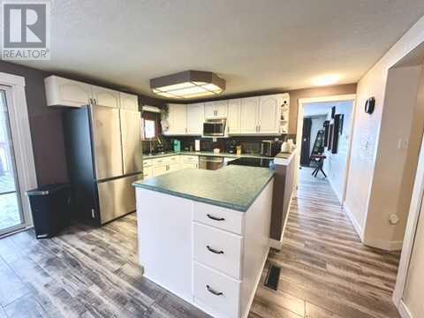Lot 6, 22417 Township Road 531, Hinton, Alberta  T7V 0A3 - Photo 28 - A2200633