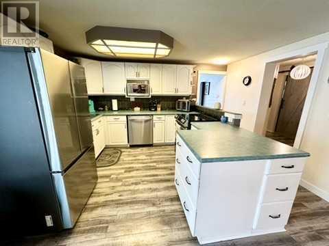Lot 6, 22417 Township Road 531, Hinton, Alberta  T7V 0A3 - Photo 30 - A2200633
