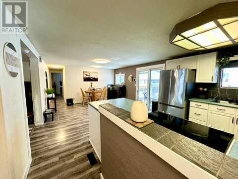 Lot 6, 22417 Township Road 531, Hinton, Alberta  T7V 0A3 - Photo 31 - A2200633