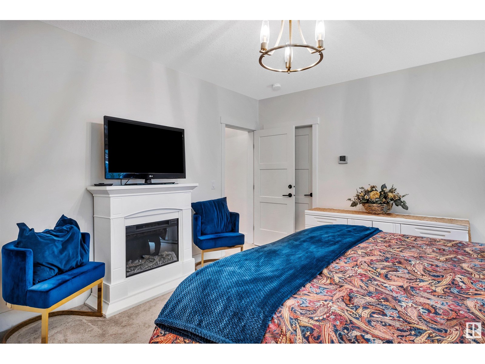 67 Jamison Cr, St. Albert, Alberta  T8N 7V4 - Photo 60 - E4433866