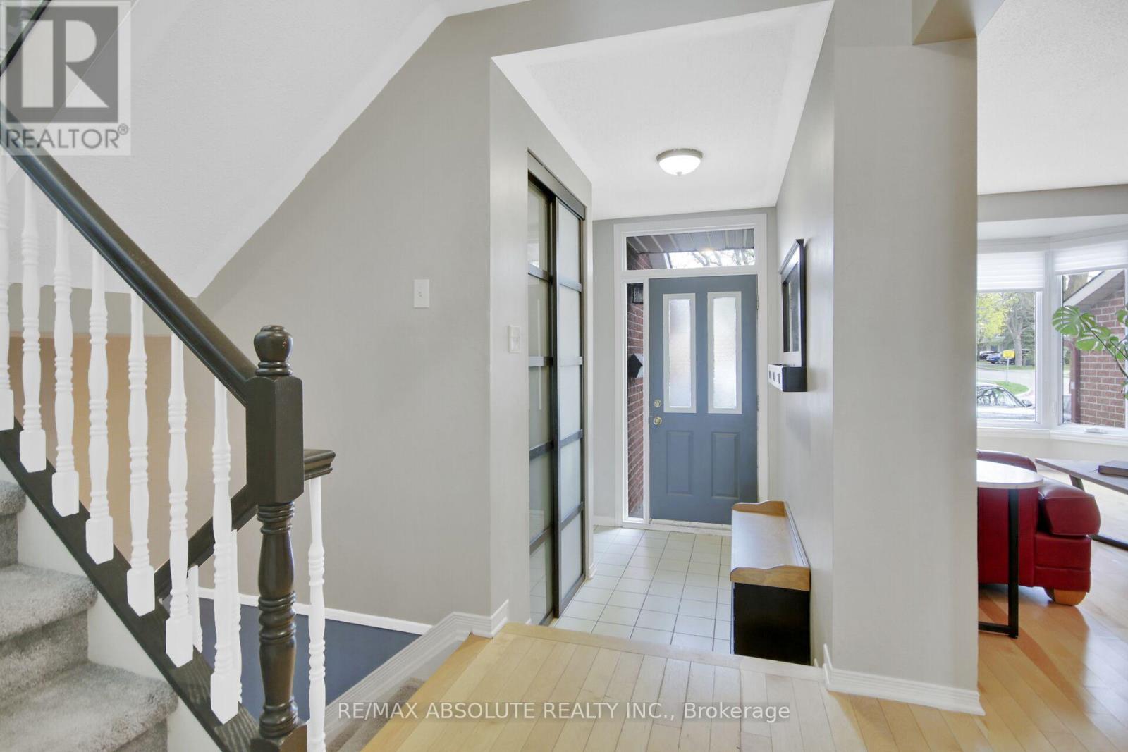 Property at 52 GRASSY PLAINS DRIVE image 2