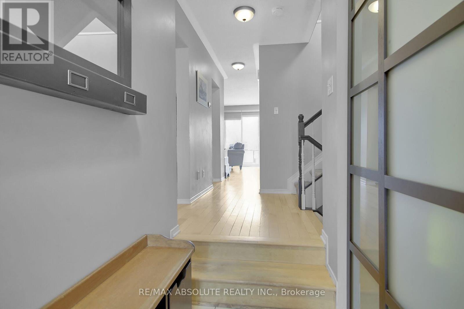 Property at 52 GRASSY PLAINS DRIVE image 3