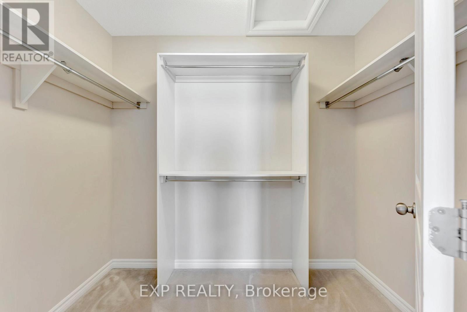 312 Waymark Crescent, Ottawa, Ontario  K2M 0A4 - Photo 26 - X12127887