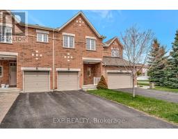 312 WAYMARK CRESCENT, Ottawa, Ontario