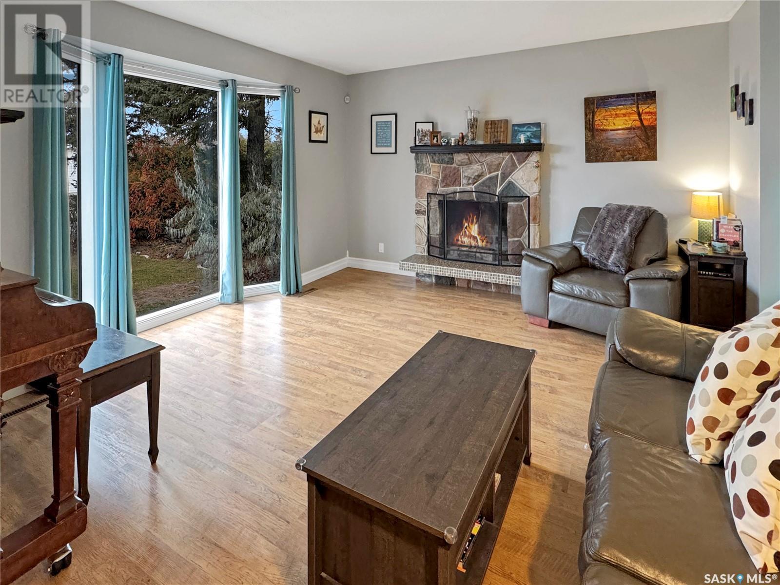 Property at 572 100th STREET image 3