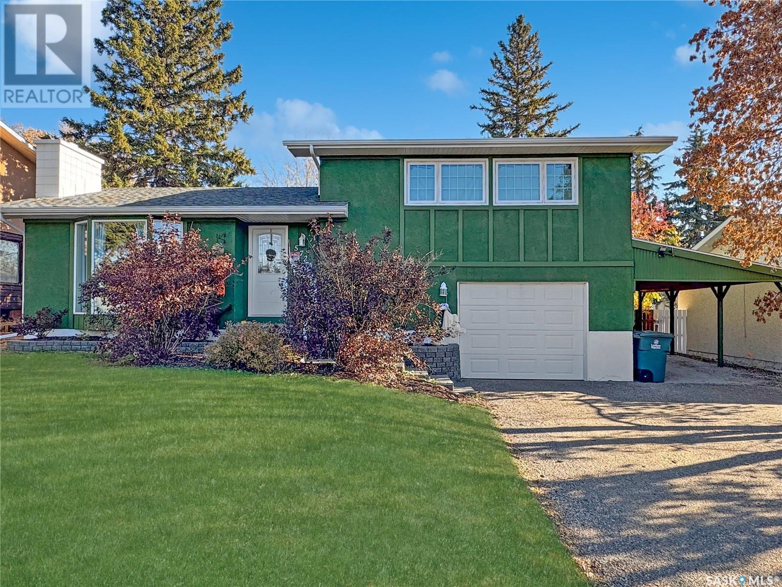 Property at 572 100th STREET image 1