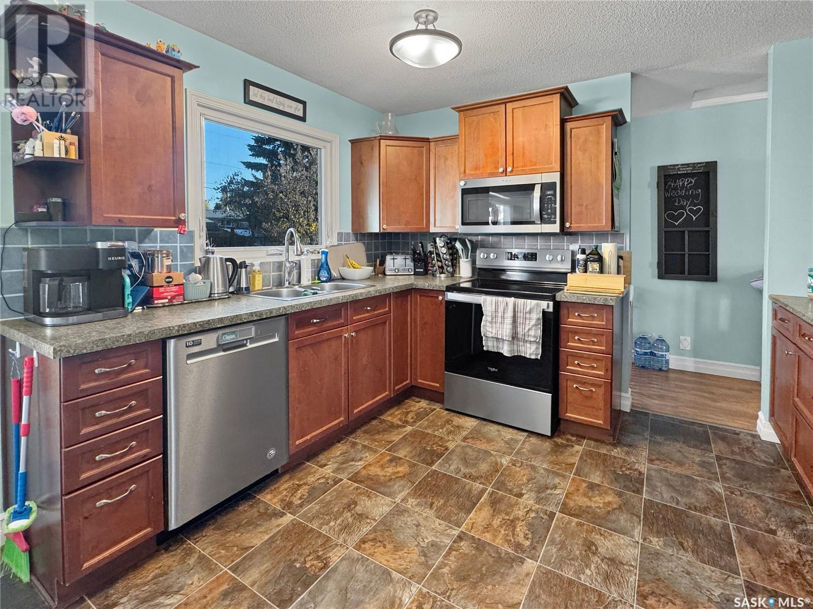 Property at 572 100th STREET image 5