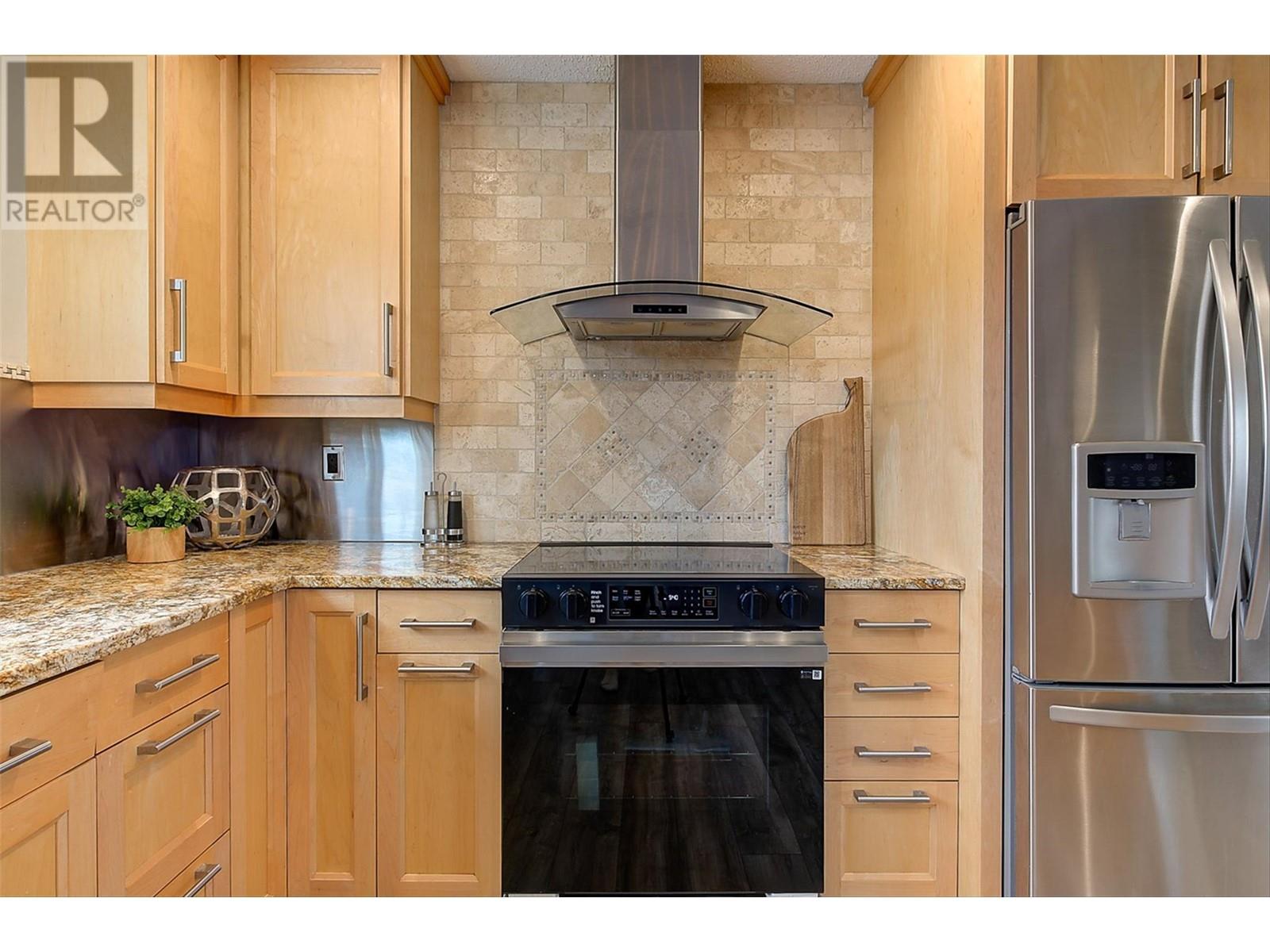 Property at 835 Timrick Court image 4