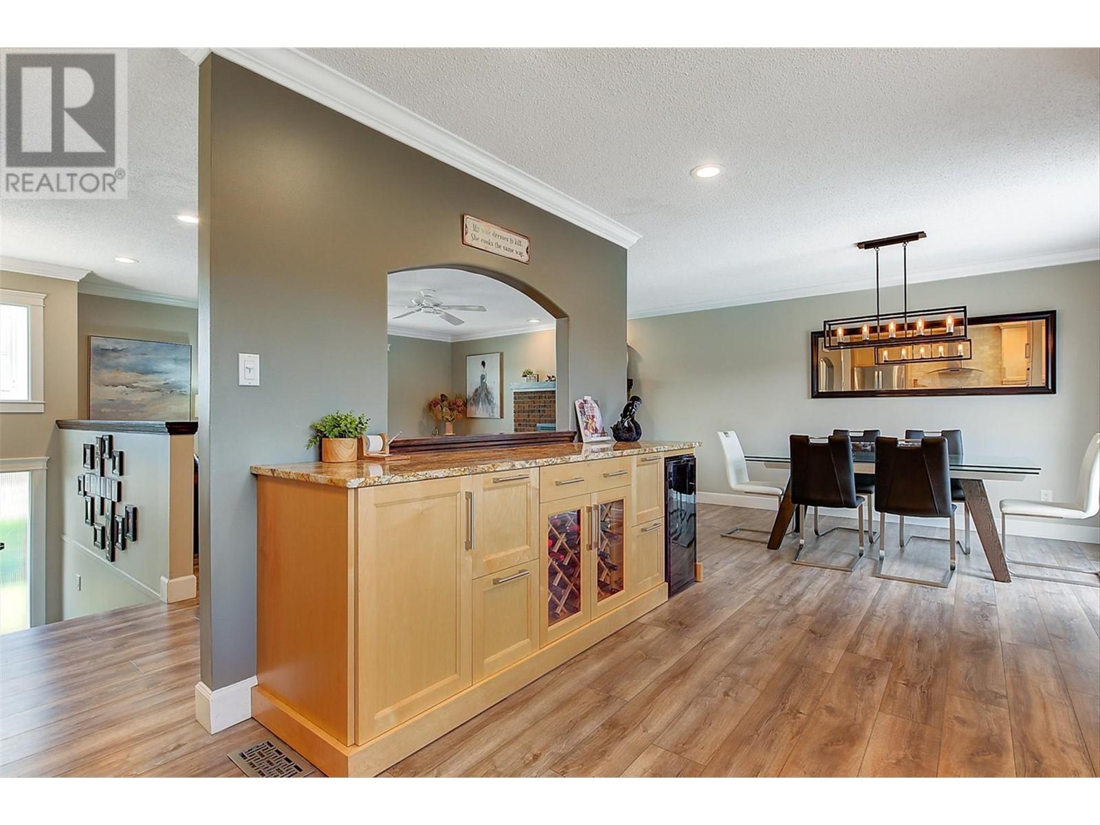 Property at 835 Timrick Court image 2