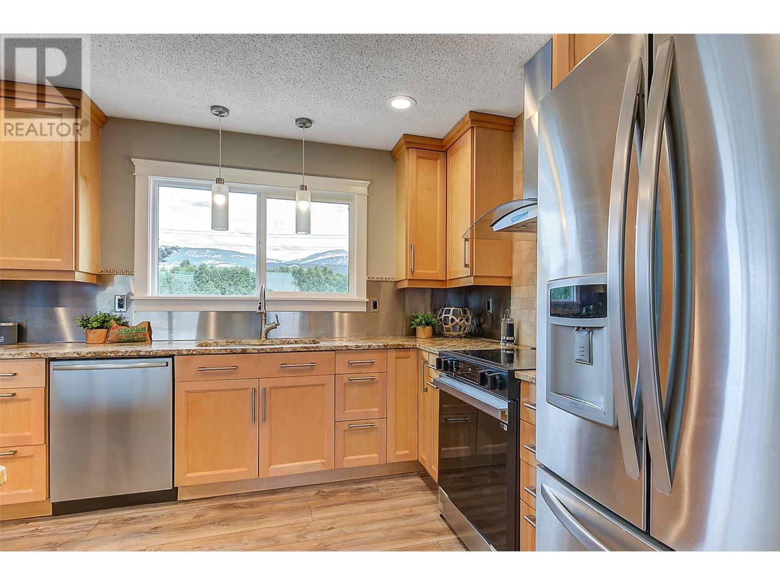 Property at 835 Timrick Court image 3