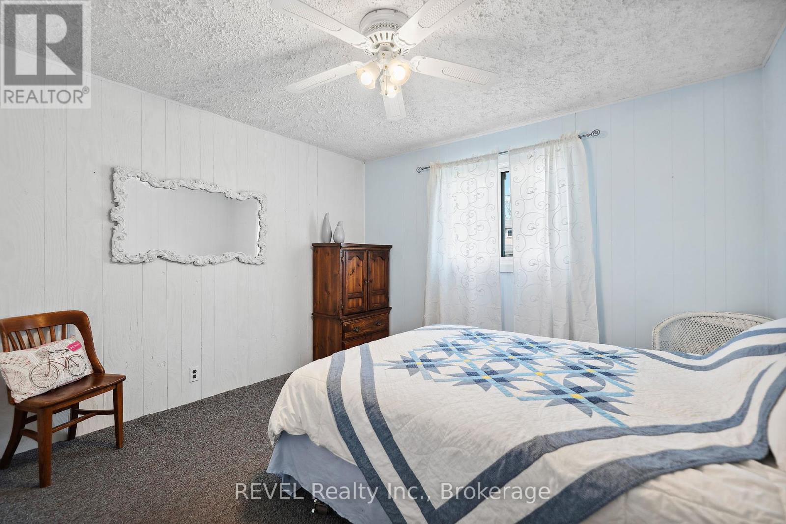 298 Mcalpine Avenue S, Welland, Ontario  L3B 1V2 - Photo 15 - X12127852