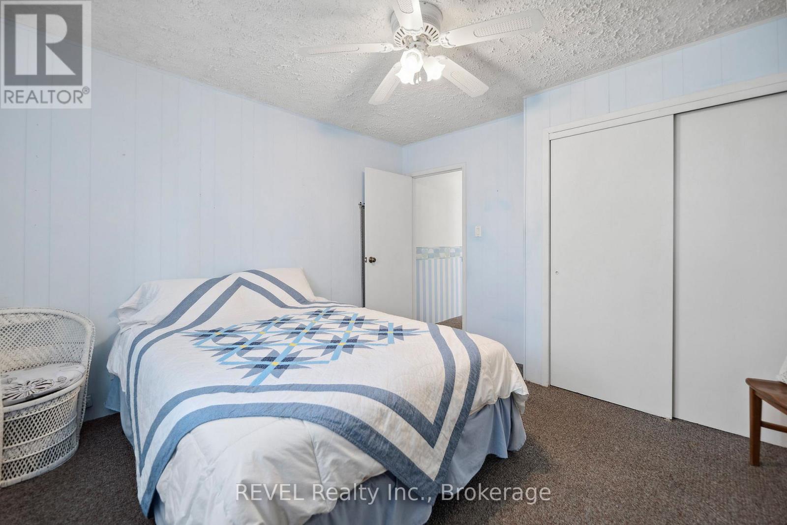 298 Mcalpine Avenue S, Welland, Ontario  L3B 1V2 - Photo 16 - X12127852