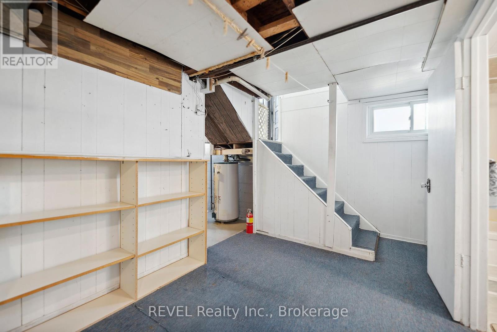 298 Mcalpine Avenue S, Welland, Ontario  L3B 1V2 - Photo 19 - X12127852