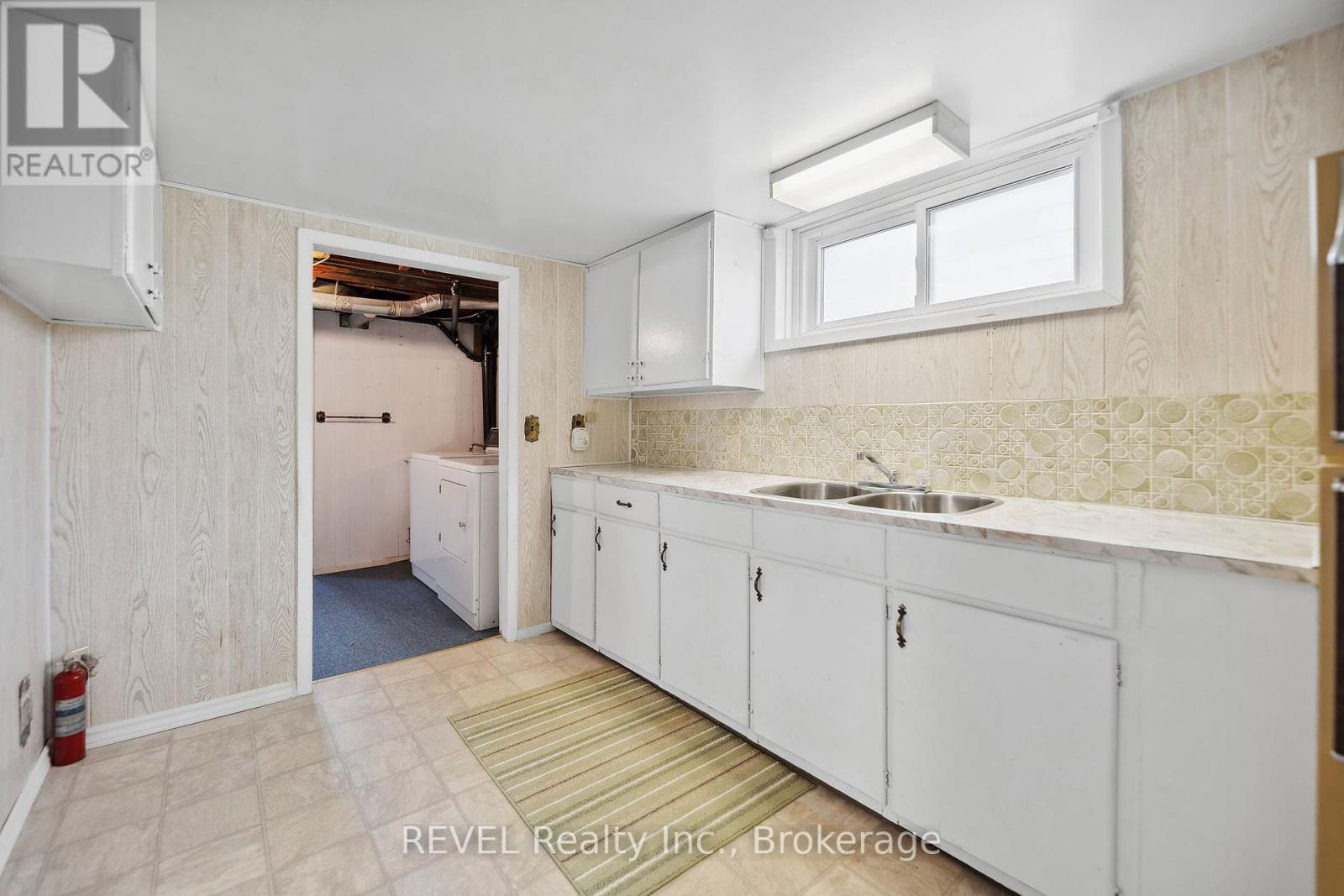 298 Mcalpine Avenue S, Welland, Ontario  L3B 1V2 - Photo 20 - X12127852