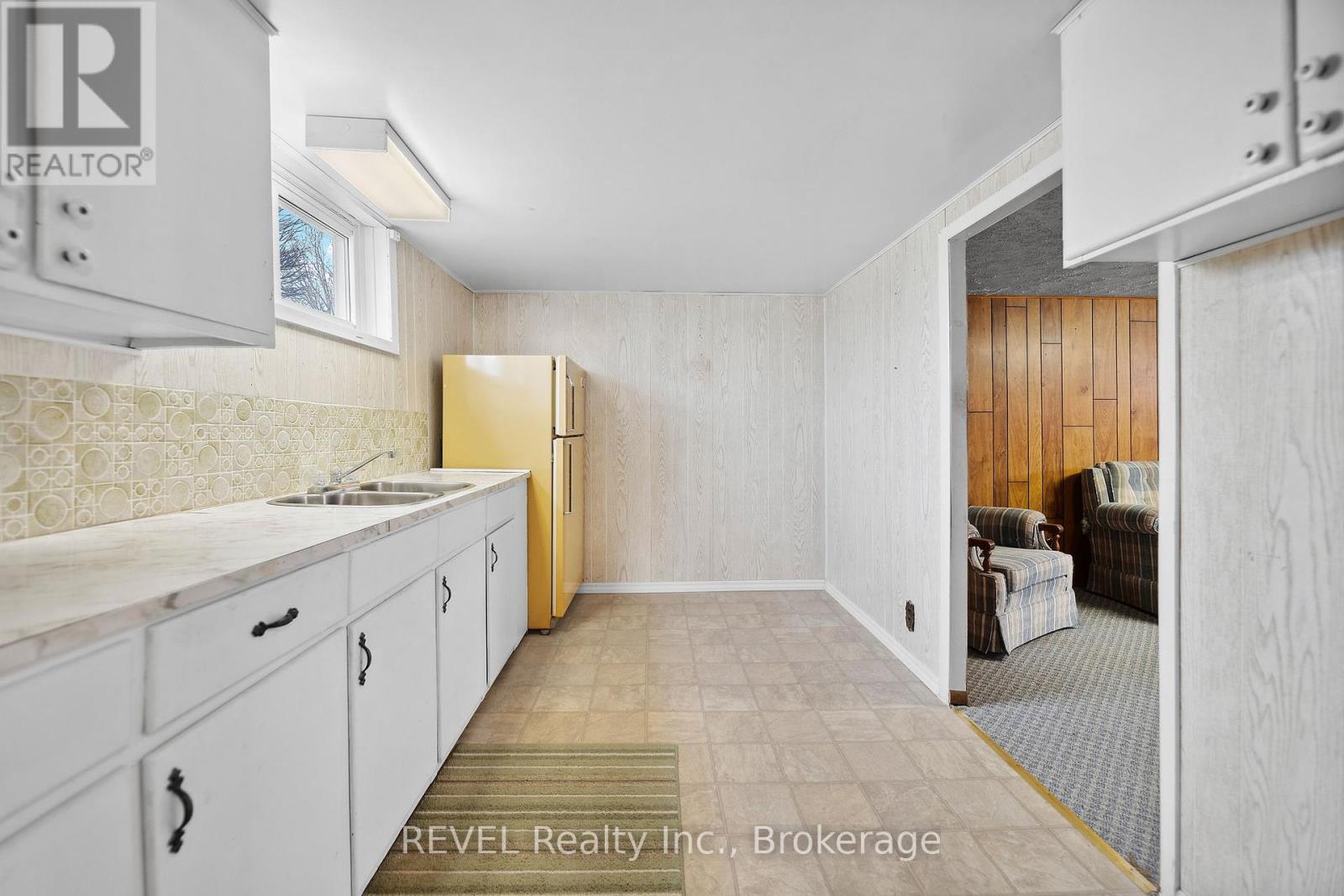298 Mcalpine Avenue S, Welland, Ontario  L3B 1V2 - Photo 21 - X12127852