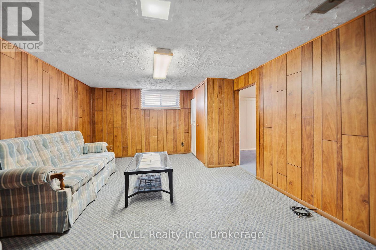 298 Mcalpine Avenue S, Welland, Ontario  L3B 1V2 - Photo 23 - X12127852