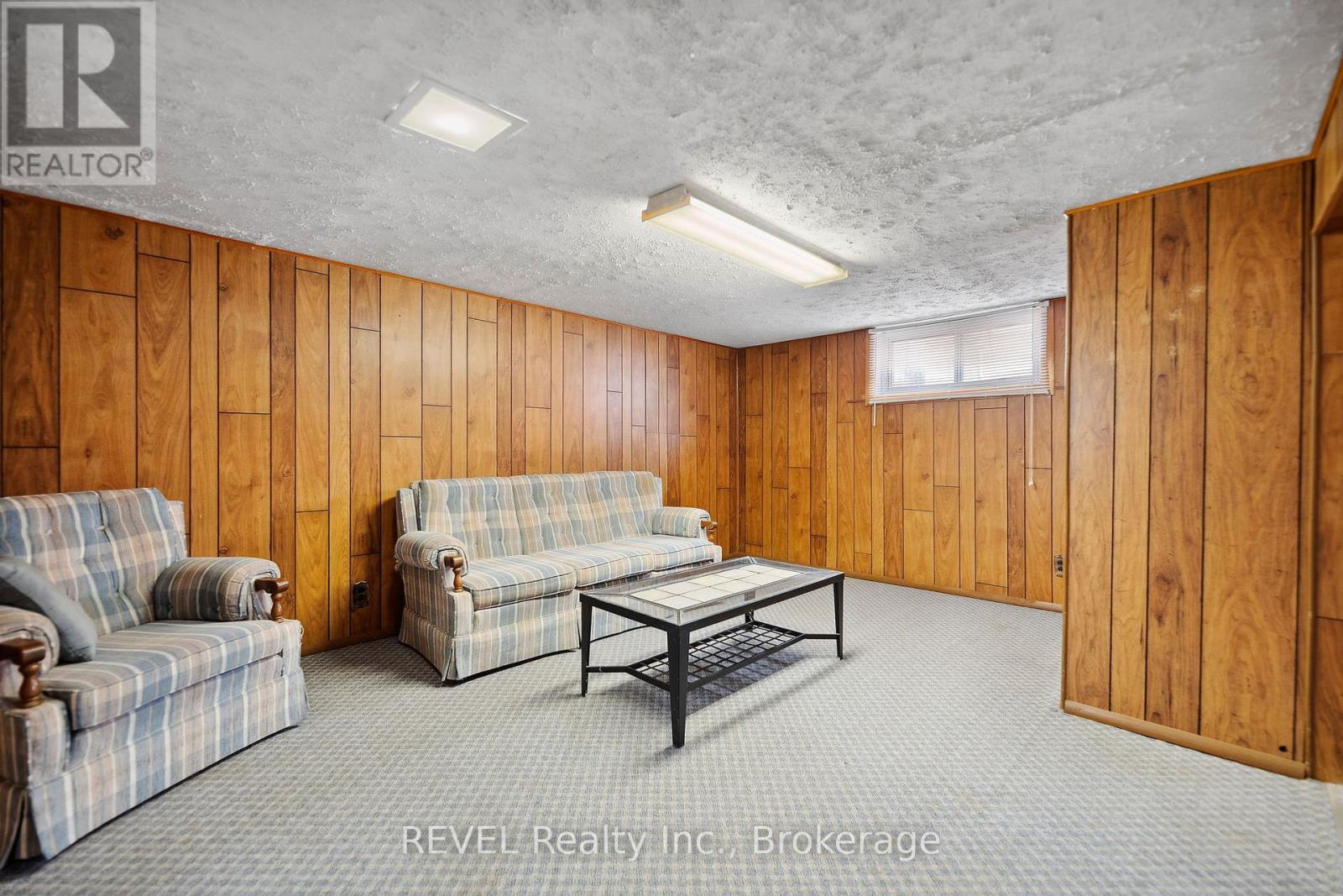 298 Mcalpine Avenue S, Welland, Ontario  L3B 1V2 - Photo 24 - X12127852