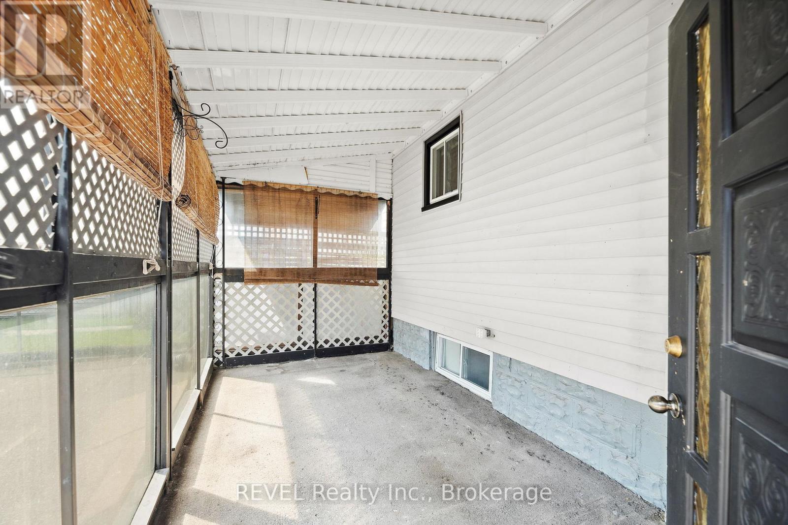 298 Mcalpine Avenue S, Welland, Ontario  L3B 1V2 - Photo 27 - X12127852