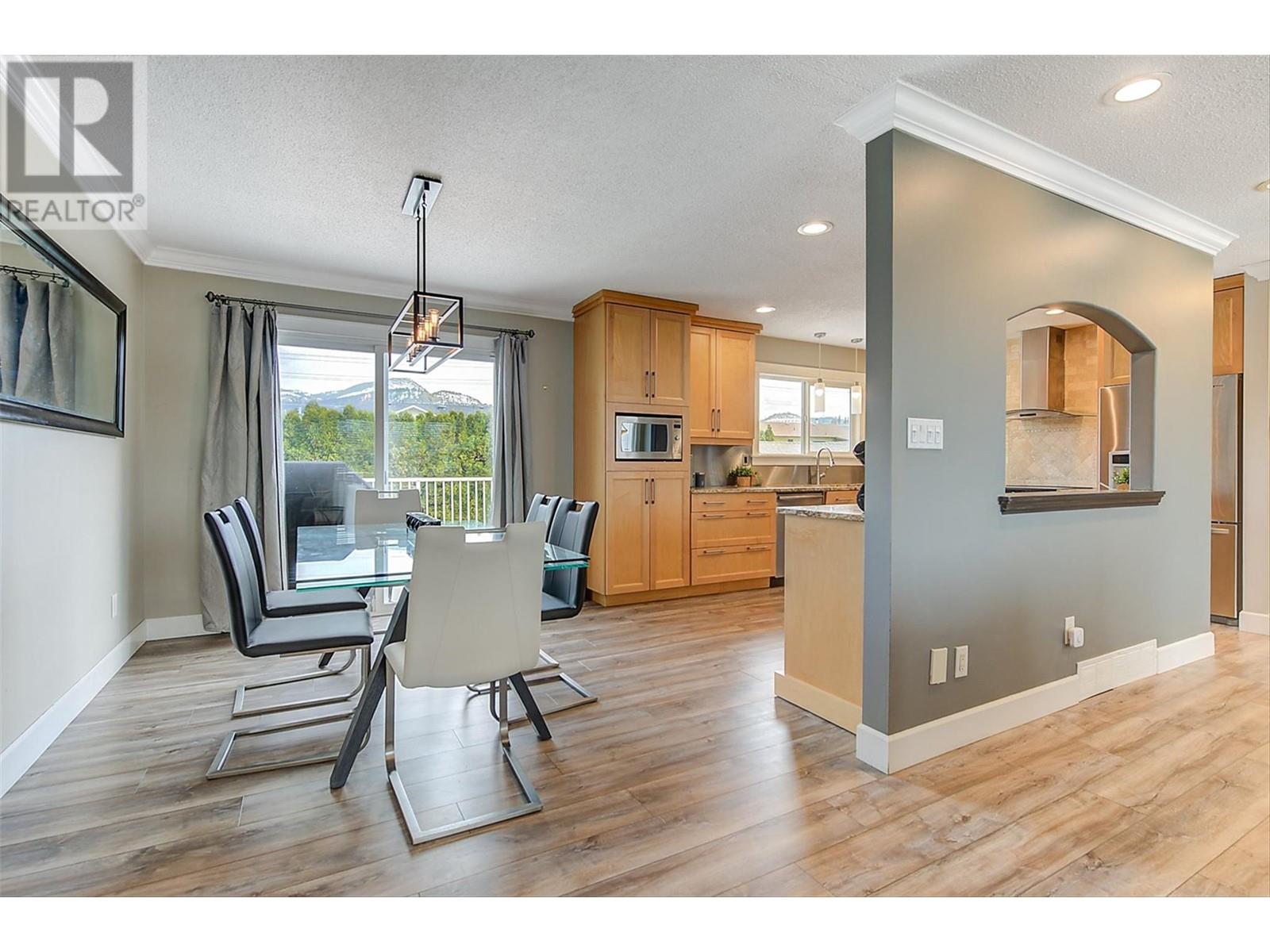Property at 835 Timrick Court image 5