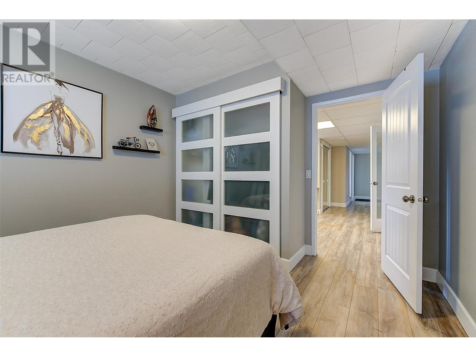 835 Timrick Court Kelowna Photo 42