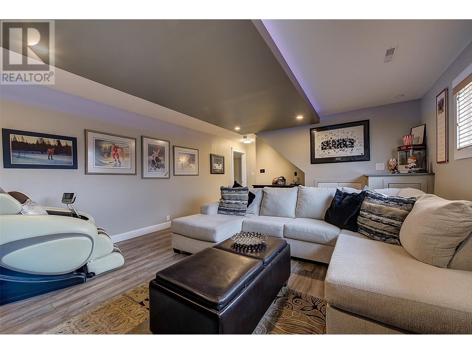835 Timrick Court Kelowna Photo 46