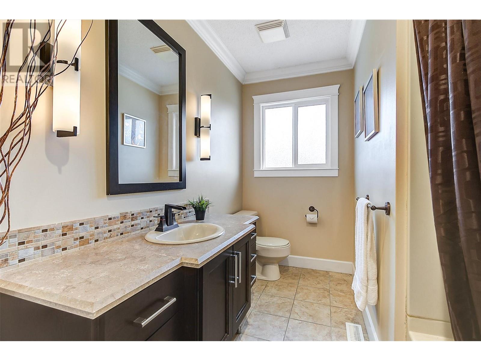 835 Timrick Court Kelowna Photo 37