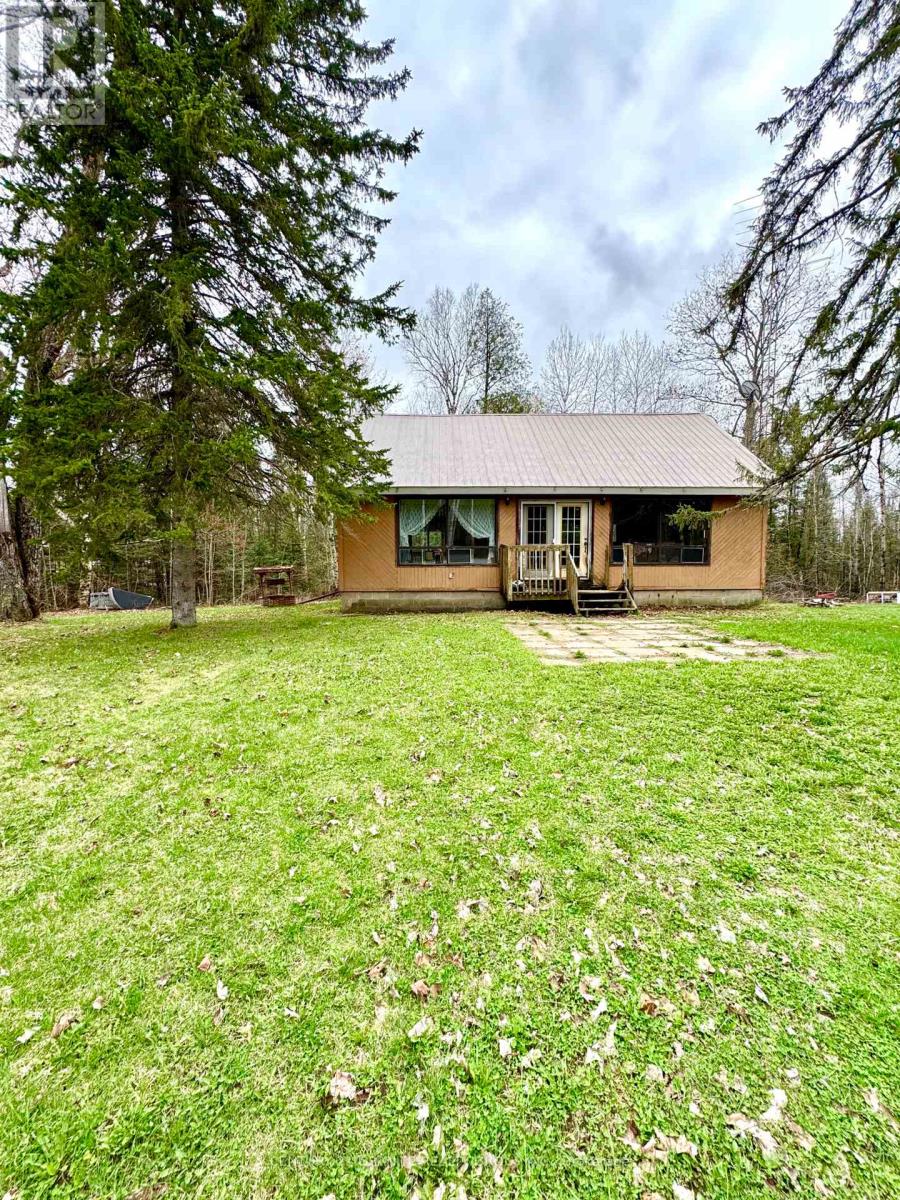 1342 Boulter Road, Carlow/mayo, Ontario  K0L 2R0 - Photo 30 - X12007355