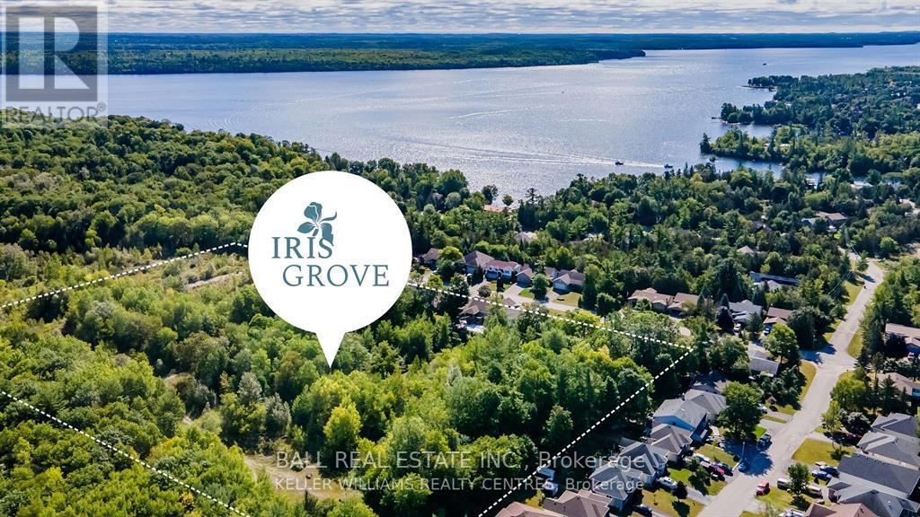 13 Hemlock Crescent, Kawartha Lakes, Ontario  K0M 1A0 - Photo 8 - X12117444