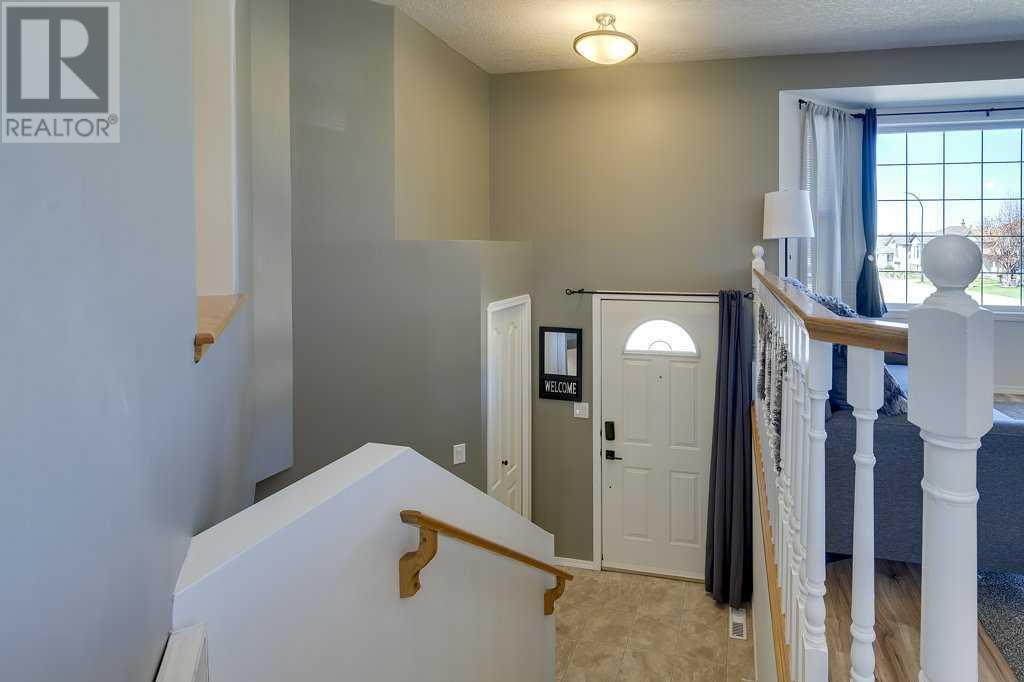 Property at 158 Kirkland Close image 4