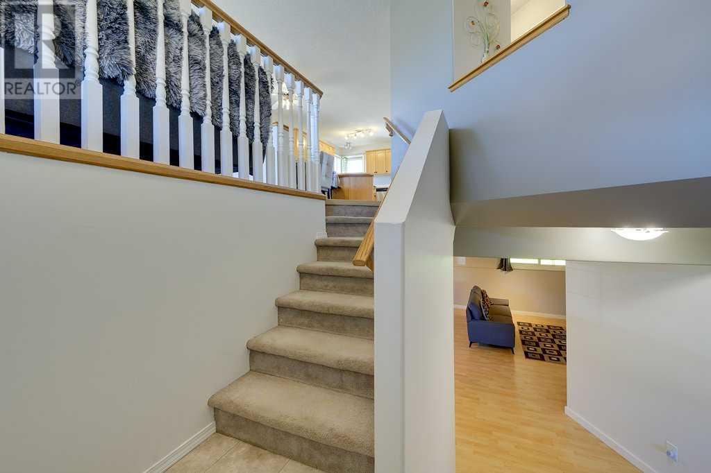 Property at 158 Kirkland Close image 5