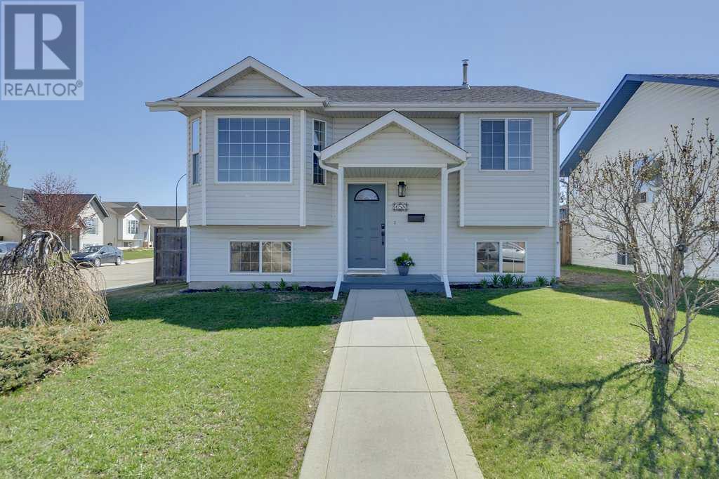 Property at 158 Kirkland Close image 2
