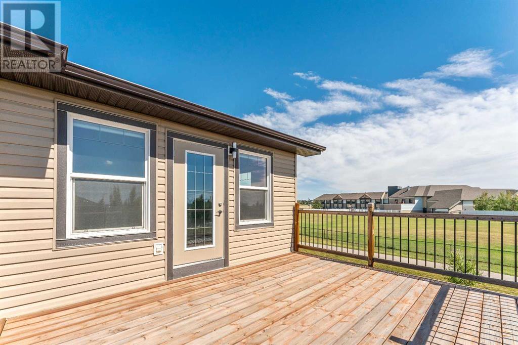 25 Storm Mountain Place, Okotoks, Alberta  T1S 0L6 - Photo 27 - A2205651