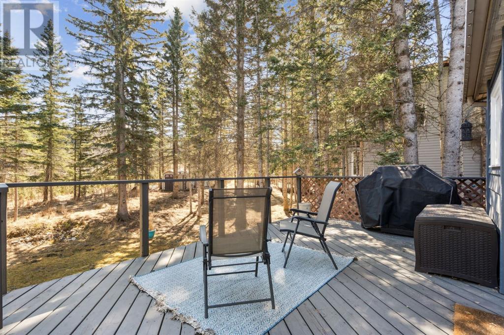 63 Manyhorses Drive, Rural Rocky View County, Alberta  T3Z 1A4 - Photo 34 - A2211351