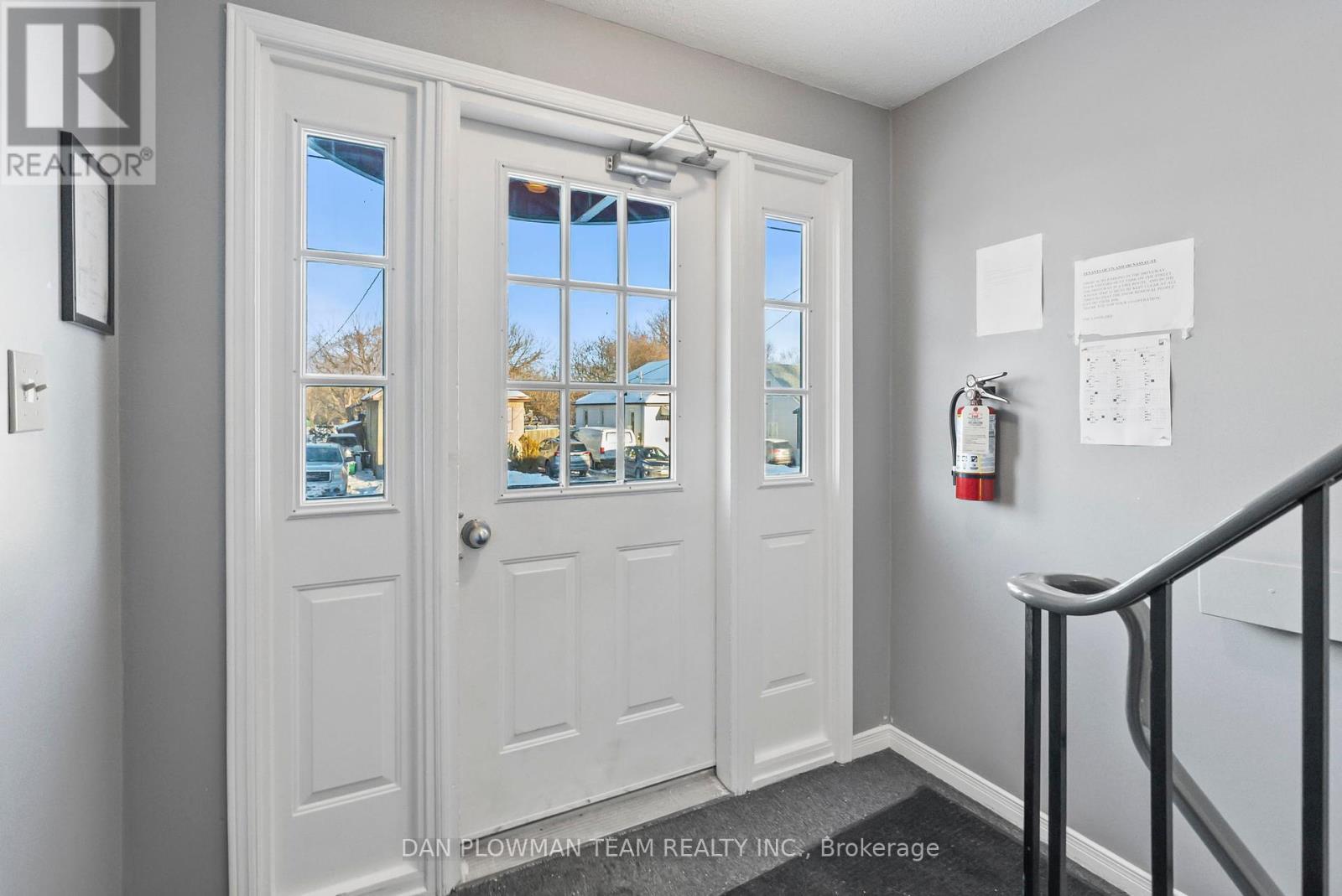 180 Nassau Street, Oshawa, Ontario  L1J 4A5 - Photo 36 - E12117678