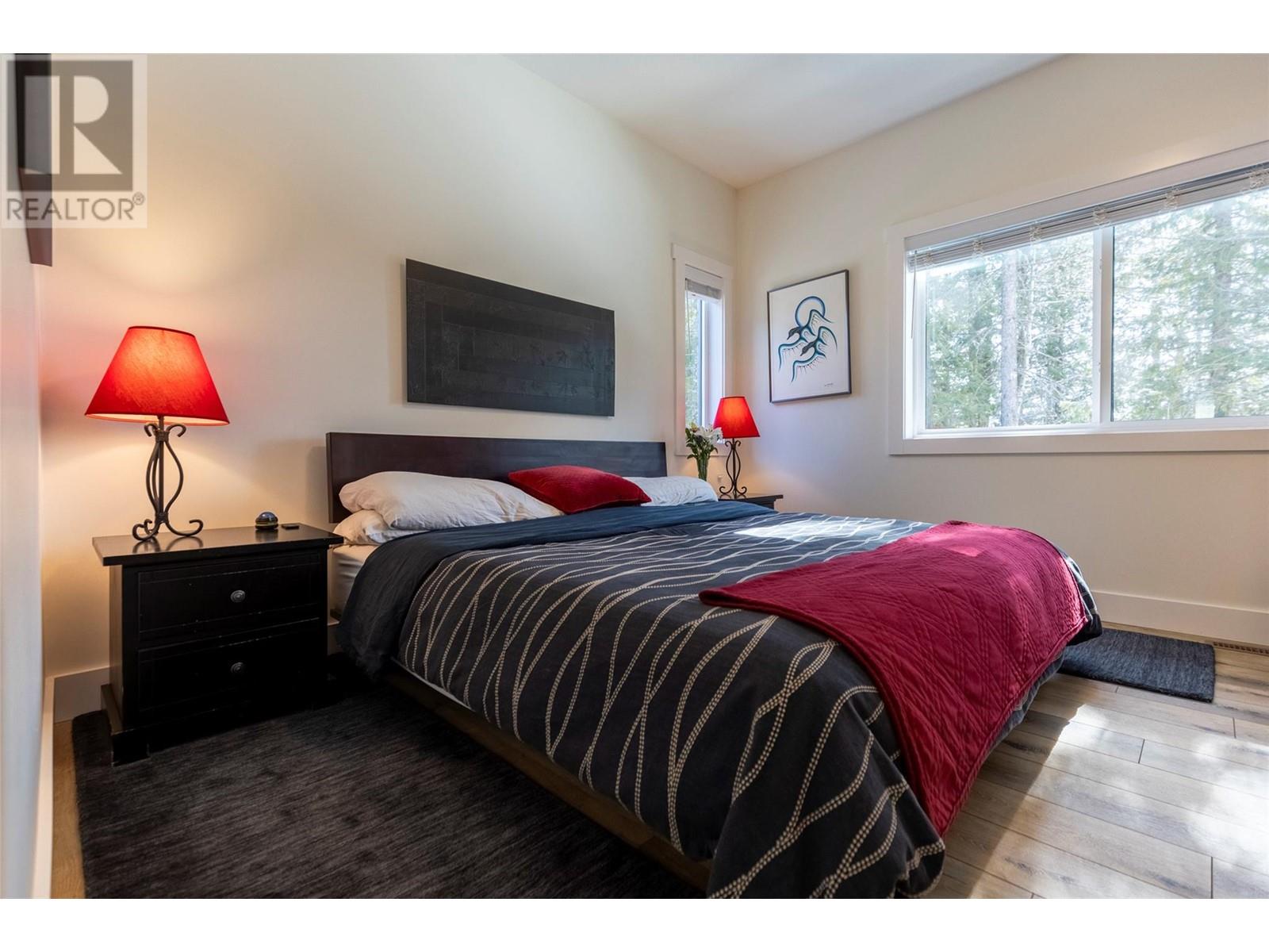 9 Lodge Trail Lane, Fernie, British Columbia  V0B 1M5 - Photo 41 - 10342865