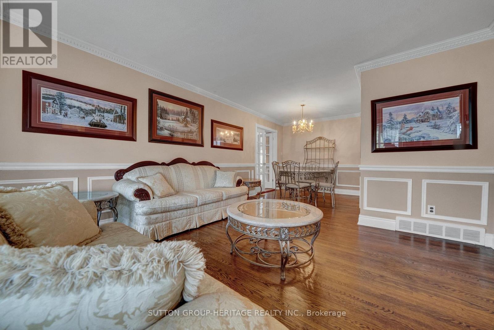19 Turnbull Road, Ajax, Ontario  L1S 2W8 - Photo 13 - E12125536