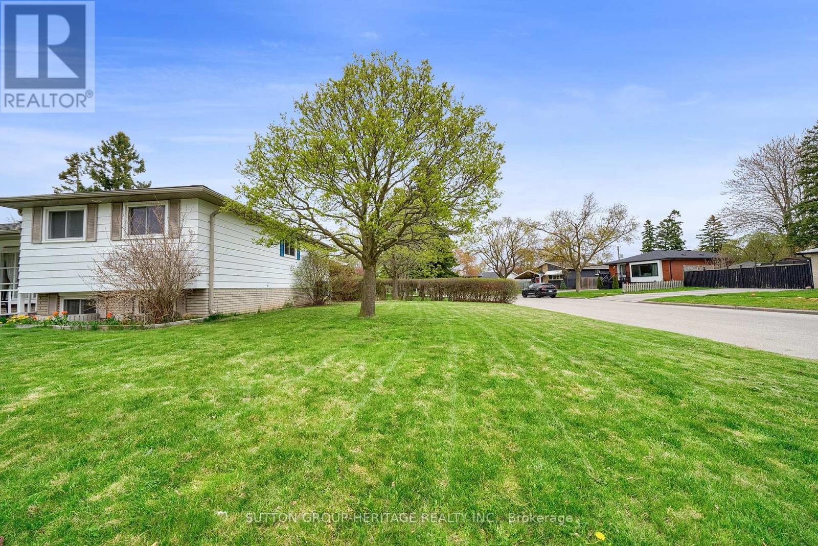 Property at 19 TURNBULL ROAD image 5