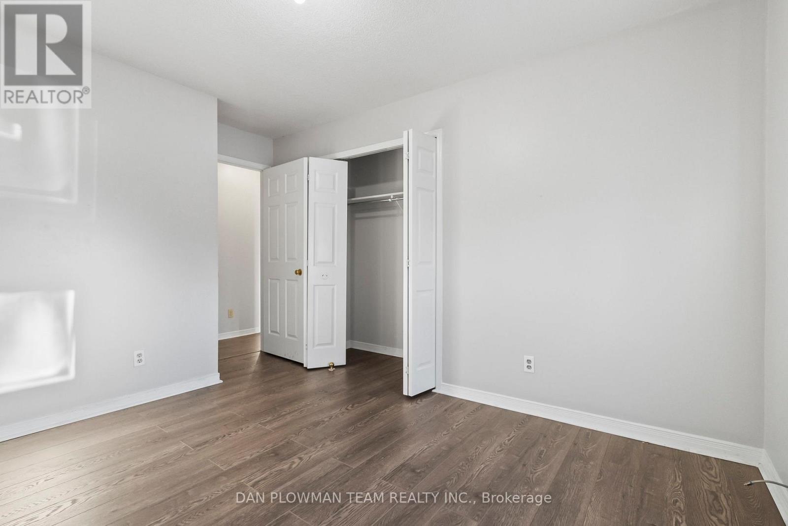 180 Nassau Street, Oshawa, Ontario  L1J 4A5 - Photo 30 - E12117678