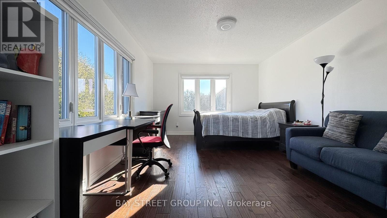 39 Alexandra Wood, Richmond Hill, Ontario  L4B 2L1 - Photo 20 - N12127626