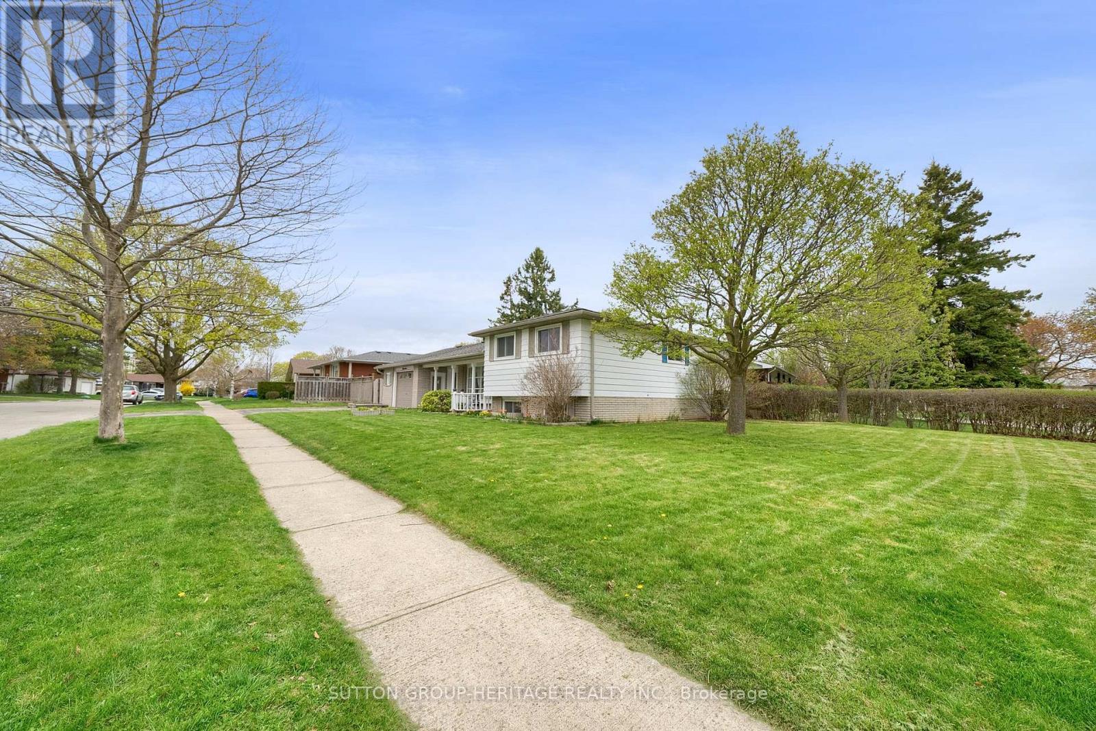 Property at 19 TURNBULL ROAD image 3
